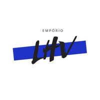 emporiolhv6