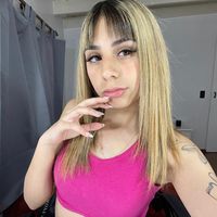 user08244290764