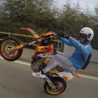 kenda_racing