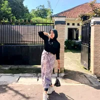 original sound - pinaagrn