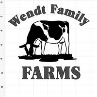 wendtfamilyfarms8