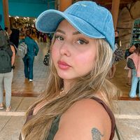 adrielleguidoni