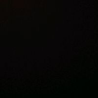 Emin Ft Jony KAMIN Super Slowed