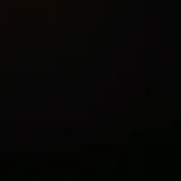 original sound - dododododo218