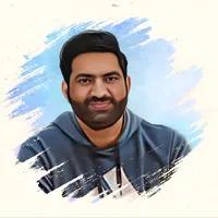 Fling ehna sheti hath nai aunde