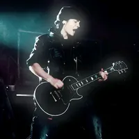 original sound - akltzy