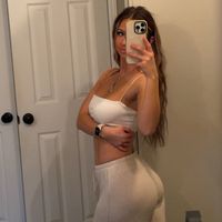 haileybaronnn