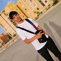 dahmoun.laid32