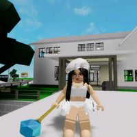 andressaa675_blox