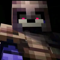 ДЖЕКИ ТОКСИК ТГ Merkantov