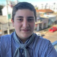 luiz_otavio_de_jesus