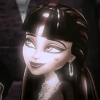 original sound - st4rr_zzs