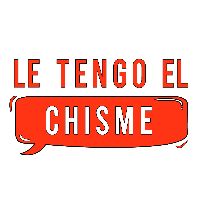 sonido original - Letengoelchisme