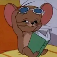 lemonade slowed reverb