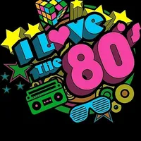 original sound - nostalgiando80