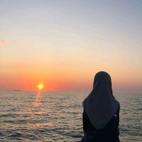 suara asli - asbunnn🍟