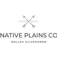 nativeplainsco