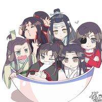 manhuaworldstore