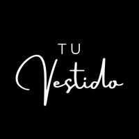tu_vestido_colombia
