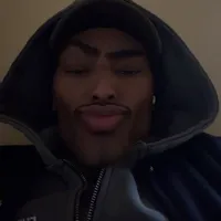 original sound - paynetagun