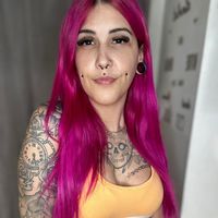 penouue