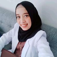 dianvirdaspog
