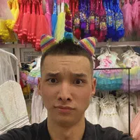 original sound - dimkey1