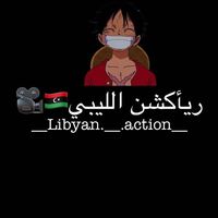 __libyan.__.action__