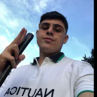 original sound - danieltejadao