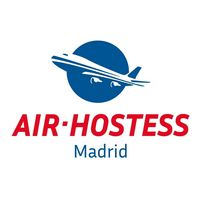 airhostessmadrid