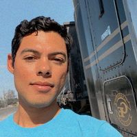 steve.galindo777