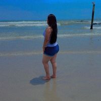 anita_garcia14