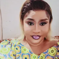 original sound - user1727515711043fatim