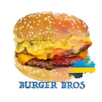 burger_bros_kigali