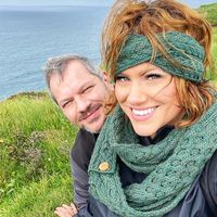 dutchworld_americangirl