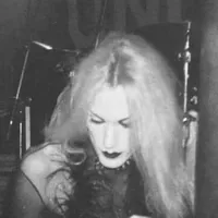 ok its got a little kick