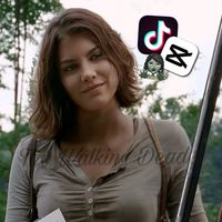 _maggie_rhee_twd_