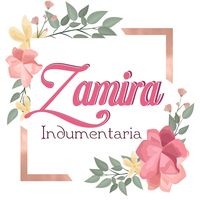 zamiraindumentaria