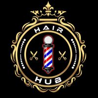 hairhub2020