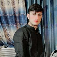 zahirahmad5445