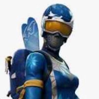 fortnite_petterbot