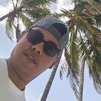 josebaquero99