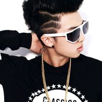 minnie_ming