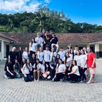 terceirao2024_01