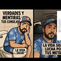 yohany.guerrero0