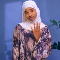 asanti.husen7