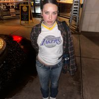 billybobthorntonthe1