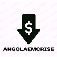 angolaemcrise05