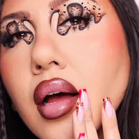 original sound - jacq.j