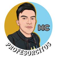 profesorcitosmc